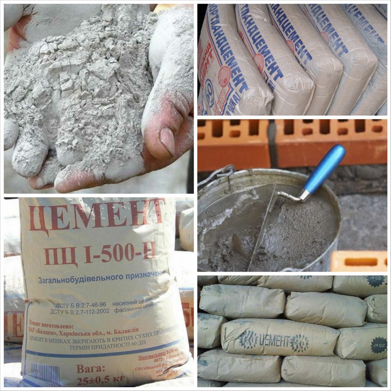 [затирка швов расчет]